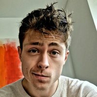 Sirmake (@sirmakelol) 's Twitter Profile