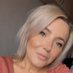 Mathildeluriet (@mathildelu56071) Twitter profile photo Mathildeluriet (@mathildelu56071) Twitter profile photo