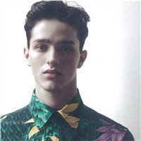 MatthewDeQ17773's profile picture. 