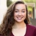 Isabellahoor (@isabella_hoor) Twitter profile photo Isabellahoor (@isabella_hoor) Twitter profile photo