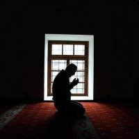 عباس خالد (@panoaaa) 's Twitter Profile