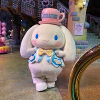 🍀 (@payapiyopiro) 's Twitter Profile Photo 🍀 (@payapiyopiro) 's Twitter Profile Photo