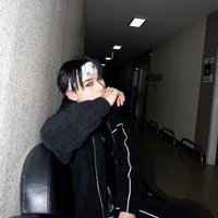 aki 𓅭 (@nrkdaily) 's Twitter Profile Photo aki 𓅭 (@nrkdaily) 's Twitter Profile Photo