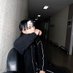 aki 𓅭 (@nrkdaily) Twitter profile photo aki 𓅭 (@nrkdaily) Twitter profile photo