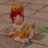 shan0tw's profile image