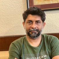 Shahikabir (@shahikabir_) 's Twitter Profile