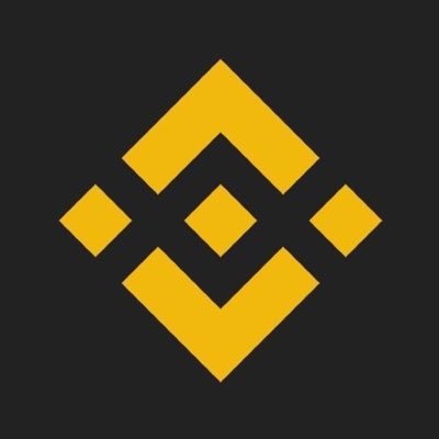 币安的忠实粉丝兼志愿者,含有35%手续费减免和迎新礼包的专属注册链接👉https://t.co/QPYnswOdPZ