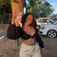 angelachampane (@_setsoc) 's Twitter Profile