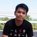 Arvy James Bagobe Aquino (@arvybagobe) Twitter profile photo Arvy James Bagobe Aquino (@arvybagobe) Twitter profile photo
