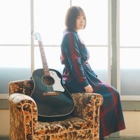 吉村美和子(NidoneTimes) (@150x0x0x) 's Twitter Profile