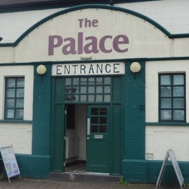 Former coal mining town in North West Leicestershire