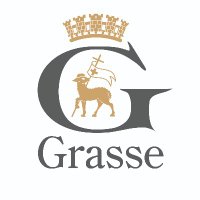 Ville de Grasse(@villedegrasse) 's Twitter Profile Photo