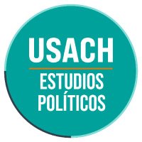Departamento de Estudios Políticos(@Dep_usach) 's Twitter Profile Photo