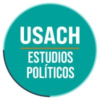 Departamento de Estudios Políticos (@dep_usach) 's Twitter Profile