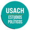 Dep_usach's profile picture. Cuenta Oficial del Departamento de Estudios Políticos de la Universidad de Santiago de Chile