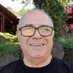 oscar cesar irun (@irun_oscar57) Twitter profile photo oscar cesar irun (@irun_oscar57) Twitter profile photo