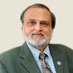 Rajendra Shende (@rajendrashende) Twitter profile photo Rajendra Shende (@rajendrashende) Twitter profile photo