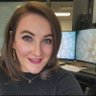 MsCommuniKate's profile picture. Writer of tweets, stories + strat plans | Devourer of books + candy | Picky about pens | Senior #communications manager | she/her