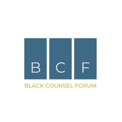 🌐 Organisation for high-performing Black legal professionals (UK & Europe)   |   📅  BCF24 27-28 September 2024 | Register your interest 👇