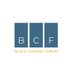 Black Counsel Forum (@blackcounselbcf) Twitter profile photo Black Counsel Forum (@blackcounselbcf) Twitter profile photo