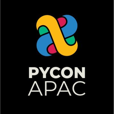 @pyconapac