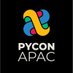 PyCon Asia @pyconasia@mtd.pythonasia.org (@pyconapac) Twitter profile photo PyCon Asia @pyconasia@mtd.pythonasia.org (@pyconapac) Twitter profile photo