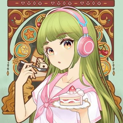 lilyylenaeth's profile picture. if the cryptocurrency market is the new gold rush, then get ready for the wild ride.