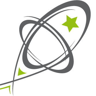 Green Light Labs