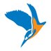 Portsmouth Water (@portsmouthwater) Twitter profile photo Portsmouth Water (@portsmouthwater) Twitter profile photo