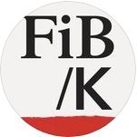 Folket i Bild/Kulturfront (@fib_kulturfront) 's Twitter Profile