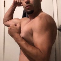 $ac•Robby (@sac916robby) 's Twitter Profile