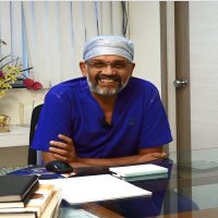 Dr. Avinash Phadnis(@DrAvinashgynaec) 's Twitter Profile Photo