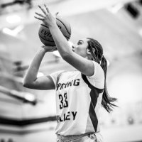 Dria Parker (@driapark33) Twitter profile photo