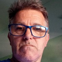 Fernando Cañete Cazorla (@cazorlacan62454) 's Twitter Profile Photo
