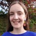 Rachel Randall (@rach_randall) Twitter profile photo Rachel Randall (@rach_randall) Twitter profile photo