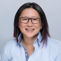 Li Koo (@likoo_to) 's Twitter Profile Photo Li Koo (@likoo_to) 's Twitter Profile Photo