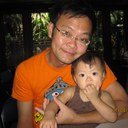 Tay Han Chong - @vla324x - Twitter