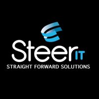 Steer IT Solutions (@steerits) 's Twitter Profile