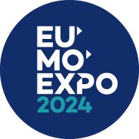 EuMo Expo(@EuMoExpo) 's Twitter Profile Photo