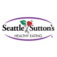 Seattle Sutton's Healthy Eating(@SeattleSutton) 's Twitter Profile Photo