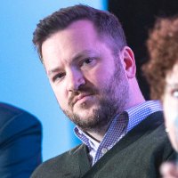 Adam (@aclater) 's Twitter Profile