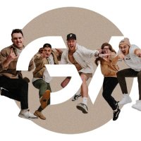 Glory Visuals (@gloryvisuals) 's Twitter Profile