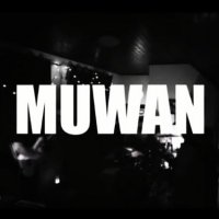 Muwan Band(@MuwanBand) 's Twitter Profile Photo