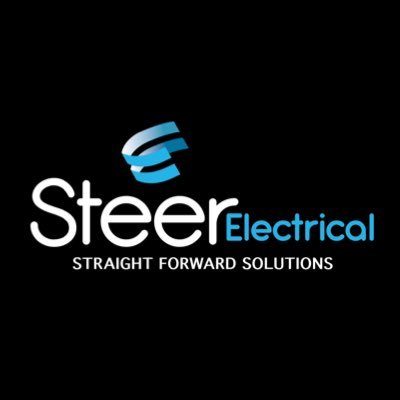 Steer Electrical Solutions