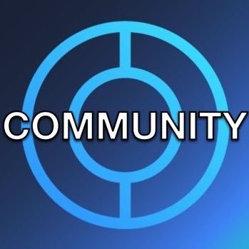 CUDOSCommunity Profile Picture