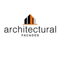 Architectural Facades(@ArchitectFacade) 's Twitter Profile Photo