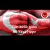 EMAD Ali BİLGİN (@alibilg41794002) Twitter profile photo EMAD Ali BİLGİN (@alibilg41794002) Twitter profile photo