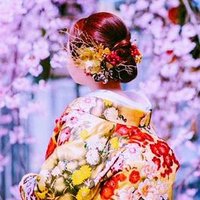 ーーーー𝑰𝑽𝒀ーーーー (@bacchus_ivy) 's Twitter Profile