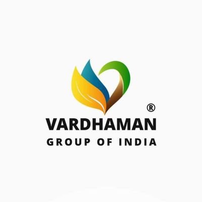 Vardhaman Group of India