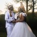 💍 Certified Wife💍 (@madame_mmanga) Twitter profile photo 💍 Certified Wife💍 (@madame_mmanga) Twitter profile photo